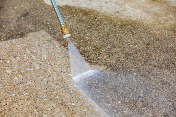 Best Sign and Awning Cleaning  in Ladera, CA